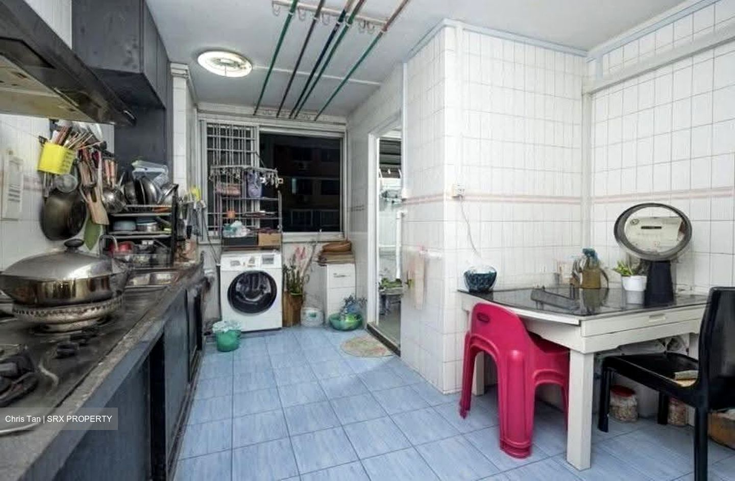 Blk 721 Jurong West Avenue 5 (Jurong West), HDB 4 Rooms #632957371